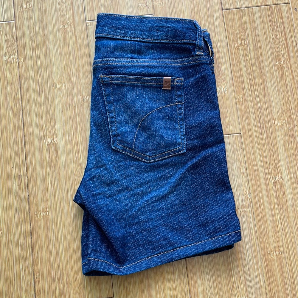 Joe’s Jeans Shorts